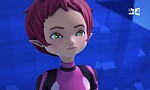 Aelita