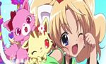 JewelPet Twinkle - image 8