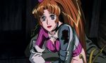 Vision d'Escaflowne : le Film - image 10