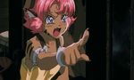 Vision d'Escaflowne : le Film - image 12