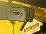 RahXephon : le film - image 6