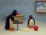 Pingu - image 4