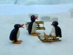 Pingu - image 27