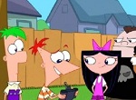 Phinéas et Ferb - image 3