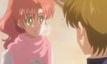 Sailor Moon Crystal - image 7