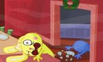 Happy Tree Friends - image 22