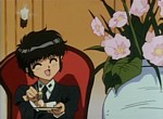 Clamp School Detectives - image 2