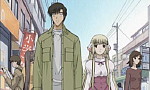 Chobits - image 19