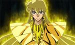 Saint Seiya : Soul of Gold - image 9