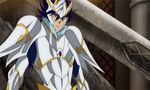 Saint Seiya : Soul of Gold - image 13