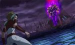 Saint Seiya : Soul of Gold - image 15