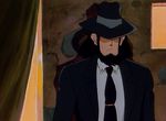 Lupin III : TVFilm 08 - Le Secret du Twilight Gemini - image 11