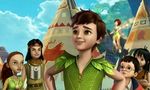 Les Nouvelles Aventures de Peter Pan - image 15