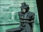 Lupin III : TVFilm 15 - Opération Diamant - image 11