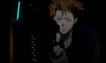 Psycho-Pass - image 3