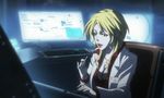 Psycho-Pass - image 16