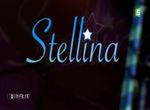 Stellina