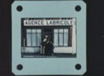 Agence Labricole - image 1