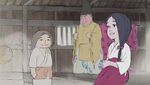 Le Conte de la Princesse Kaguya - image 11