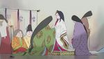 Le Conte de la Princesse Kaguya - image 13