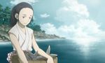 Mushishi - image 5