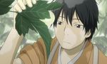 Mushishi - image 12