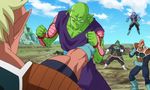 Dragon Ball Z - Film 15 : La Résurrection de ‘F’ - image 14