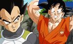 Dragon Ball Z - Film 15 : La Résurrection de ‘F’ - image 25