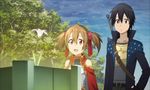 Sword Art Online - image 7