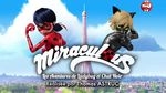 Miraculous