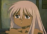 Lodoss : la Légende de Crystania (OAV) - image 8