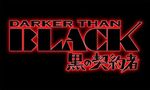 Darker than Black - image 1