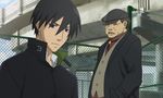 Darker than Black - image 4