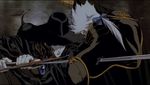 Vampire Hunter D Bloodlust - image 19