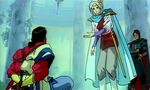 Les Chroniques d’Arslan - Film 2 - image 10