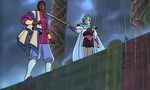 Les Chroniques d’Arslan - Film 2 - image 14