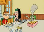 American Dad - image 3