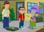 American Dad - image 13