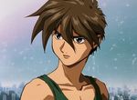 Gundam Wing : Endless Waltz - image 9