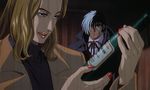 Black Jack : le Film - image 15