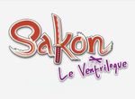 Sakon le Ventriloque