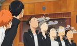 Haikyu !! - image 16