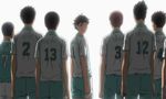 Haikyu !! - image 19