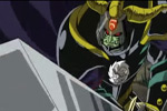 Mazinkaiser : Death ! - image 10