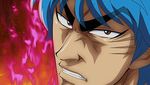 Toriko - image 4