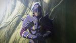 Sword Art Online II - image 12