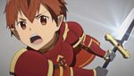 Sword Art Online II - image 15