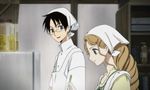 XXXHolic : Shunmuki  - image 2