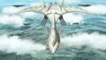 Eureka Seven : le Film - image 4