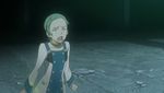 Eureka Seven : le Film - image 6